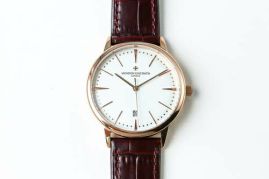 Picture of Vacheron Constantin Watch _SKU491853606501454